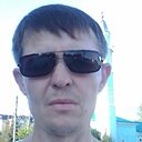 Знакомства: Рустам, 42 года, Туймазы
