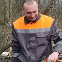 Знакомства: Александр, 44 года, Слуцк