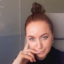 Знакомства: Инга, 45 лет, Батайск