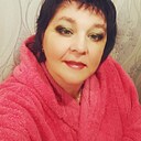 Знакомства: Людмила, 53 года, Чистополь
