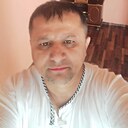 Знакомства: Алек, 52 года, Красноярск