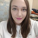 Знакомства: Алина, 22 года, Москва