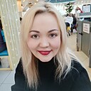 Знакомства: Ангелина, 33 года, Пермь