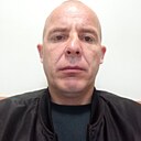 Знакомства: Павел Дыдик, 39 лет, Марьина Горка