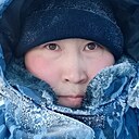 Знакомства: Егор, 38 лет, Якутск