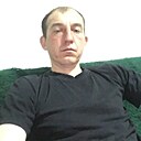 Знакомства: Николай, 38 лет, Тараз