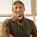 Знакомства: Вячеслав, 37 лет, Караганда