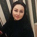 Знакомства: Юлия, 35 лет, Соликамск