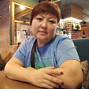Знакомства: Алия, 44 года, Рубцовск