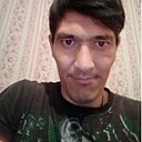 Знакомства: Калавлым, 37 лет, Туркменабад