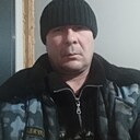 Знакомства: Юрий, 56 лет, Лохвица