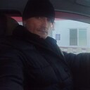 Знакомства: Денис, 37 лет, Братск