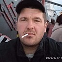 Знакомства: Алексей, 38 лет, Кропоткин