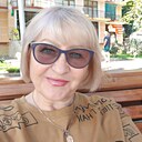Знакомства: Наташа, 62 года, Невинномысск