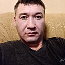 Знакомства: Илья, 39 лет, Тюмень