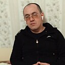 Знакомства: Евгений, 41 год, Петропавловск-Камчатский