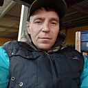 Знакомства: Артем, 41 год, Тбилисская
