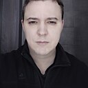 Знакомства: Антон, 41 год, Магнитогорск
