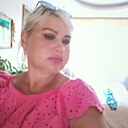 Знакомства: Надежда, 56 лет, Ижевск