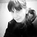 Знакомства: Darling, 30 лет, Бийск