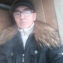 Знакомства: Алексей, 45 лет, Кизел