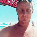 Знакомства: Александр, 37 лет, Александрия