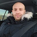 Знакомства: Юрий, 37 лет, Усинск