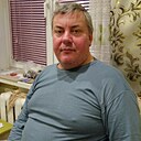 Знакомства: Саша, 49 лет, Тула