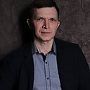 Знакомства: Дмитрий, 45 лет, Комсомольск-на-Амуре