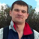 Знакомства: Александр, 37 лет, Новосибирск