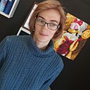 Знакомства: Оксана, 39 лет, Каменец