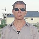 Знакомства: Андрей, 49 лет, Атырау(Гурьев)