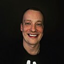 Знакомства: Антон, 32 года, Москва