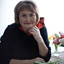 Знакомства: Ирина, 57 лет, Можга