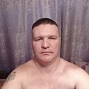 Знакомства: Владимир, 42 года, Лиски