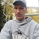 Знакомства: Витя, 37 лет, Норильск