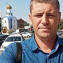 Знакомства: Виталий, 44 года, Матвеев Курган