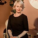Знакомства: Ирен, 52 года, Пермь