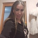 Знакомства: Валентина, 41 год, Нижний Тагил