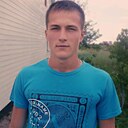 Знакомства: Руслан, 34 года, Луцк