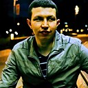 Знакомства: Нафис, 34 года, Бугульма