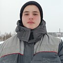 Знакомства: Никита, 22 года, Красная Горка