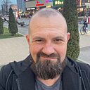 Знакомства: Андрей, 47 лет, Каневская