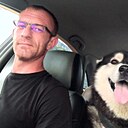 Знакомства: Андрей, 42 года, Чебоксары