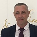 Знакомства: Сергей, 50 лет, Ростов-на-Дону