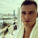 Знакомства: Никита, 24 года, Минск