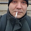 Знакомства: Сергей, 38 лет, Шадринск