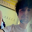 Знакомства: Али, 26 лет, Грозный