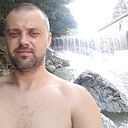 Знакомства: Bogdan, 39 лет, Полтава