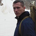 Знакомства: Никита, 32 года, Мурманск